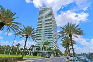 2000 Metropica Wy, Sunrise, FL 33323 - Photo 63