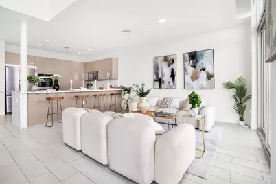 2000 Metropica Way #PH02, Sunrise, FL 33323 - Photo 5