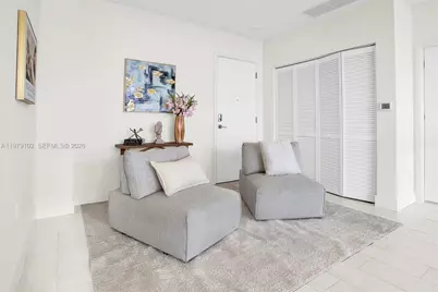 2000 Metropica Way #PH02, Sunrise, FL 33323 - Photo 33