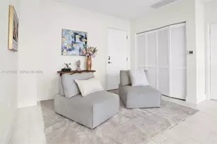 2000 Metropica Wy, Sunrise, FL 33323 - Photo 33