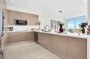 2000 Metropica Wy, Sunrise, FL 33323 - Photo 17