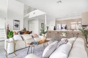 2000 Metropica Wy, Sunrise, FL 33323 - Photo 3