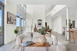 2000 Metropica Wy, Sunrise, FL 33323 - Photo 11