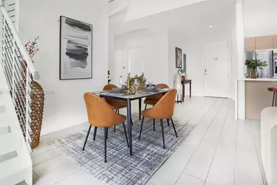 2000 Metropica Way #PH02, Sunrise, FL 33323 - Photo 7