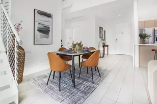 2000 Metropica Wy, Sunrise, FL 33323 - Photo 7