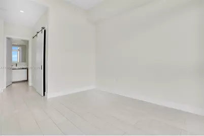 2000 Metropica Way #PH02, Sunrise, FL 33323 - Photo 39