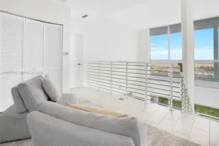 2000 Metropica Wy, Sunrise, FL 33323 - Photo 35