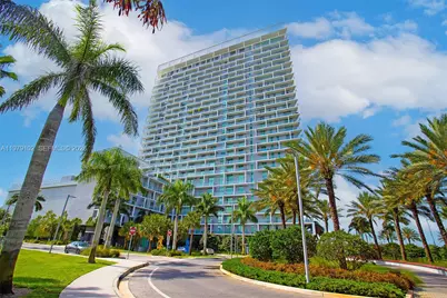 2000 Metropica Way #PH02, Sunrise, FL 33323 - Photo 79