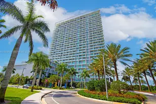 2000 Metropica Wy, Sunrise, FL 33323 - Photo 79