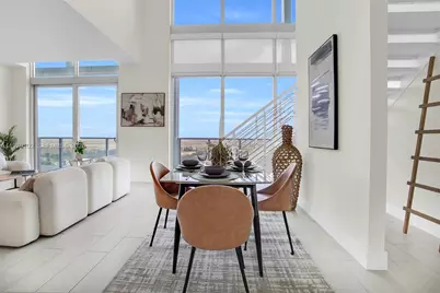 2000 Metropica Way #PH02, Sunrise, FL 33323 - Photo 9