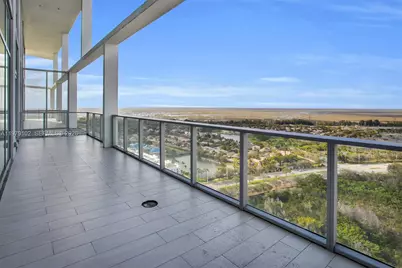 2000 Metropica Way #PH02, Sunrise, FL 33323 - Photo 55