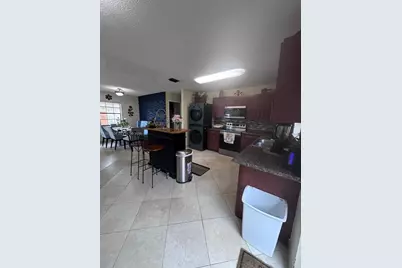 2370 NW 122nd Drive, Coral Springs, FL 33065 - Photo 7