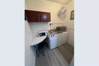 2370 NW 122nd Drive, Coral Springs, FL 33065 - Photo 11