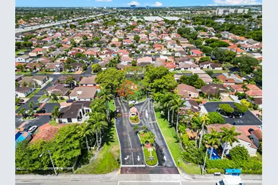 536 SW 88th Ct, Miami, FL 33174 - Photo 33