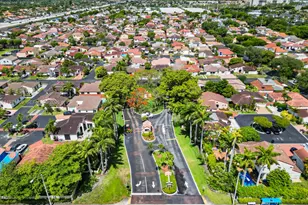 536 SW 88th Ct, Miami, FL 33174 - Photo 33