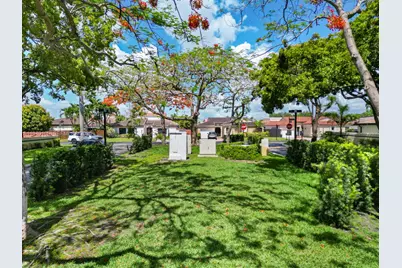 536 SW 88th Ct, Miami, FL 33174 - Photo 31