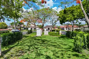 536 SW 88th Ct, Miami, FL 33174 - Photo 31