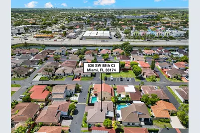 536 SW 88th Ct, Miami, FL 33174 - Photo 25