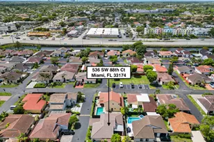 536 SW 88th Ct, Miami, FL 33174 - Photo 25