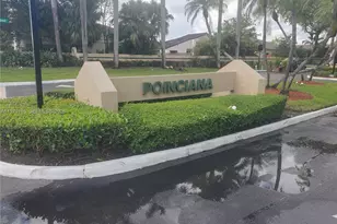 536 SW 88th Ct, Miami, FL 33174 - Photo 7