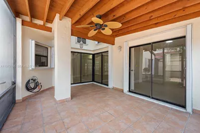 536 SW 88th Ct, Miami, FL 33174 - Photo 23