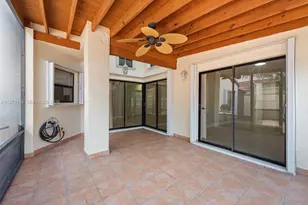 536 SW 88th Ct, Miami, FL 33174 - Photo 23