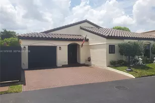 536 SW 88th Ct, Miami, FL 33174 - Photo 1