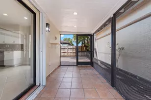 536 SW 88th Ct, Miami, FL 33174 - Photo 19