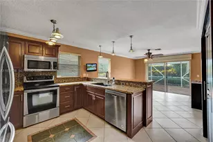 4242 NW 66th St, Coconut Creek, FL 33073 - Photo 11