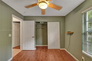 4242 NW 66th St, Coconut Creek, FL 33073 - Photo 27