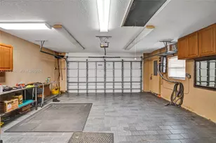 4242 NW 66th St, Coconut Creek, FL 33073 - Photo 39