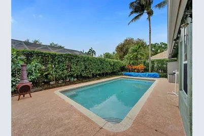 4242 NW 66th St, Coconut Creek, FL 33073 - Photo 35