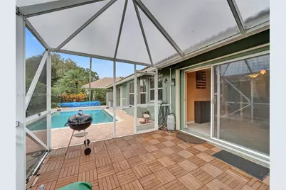 4242 NW 66th St, Coconut Creek, FL 33073 - Photo 33