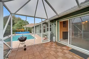 4242 NW 66th St, Coconut Creek, FL 33073 - Photo 33