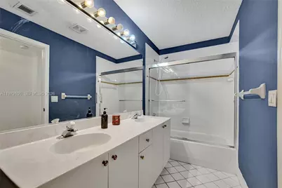 4242 NW 66th St, Coconut Creek, FL 33073 - Photo 31