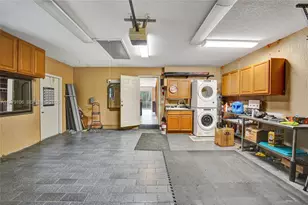 4242 NW 66th St, Coconut Creek, FL 33073 - Photo 37