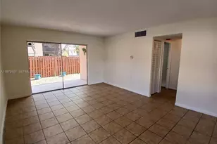 11273 SW 88th St, Miami, FL 33176 - Photo 5