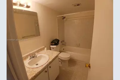 11273 SW 88 St #114J, Miami, FL 33176 - Photo 11