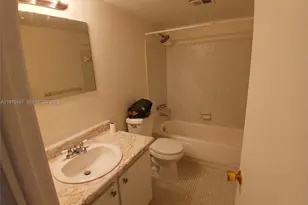 11273 SW 88th St, Miami, FL 33176 - Photo 11