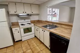 11273 SW 88th St, Miami, FL 33176 - Photo 3