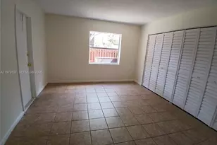 11273 SW 88th St, Miami, FL 33176 - Photo 7