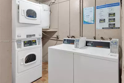 11273 SW 88 St #114J, Miami, FL 33176 - Photo 13