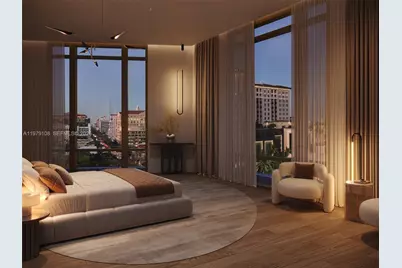 3000 Ponce De Leon #506, Coral Gables, FL 33134 - Photo 3