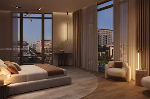 3000 Ponce De Leon, Coral Gables, FL 33134 - Photo 3