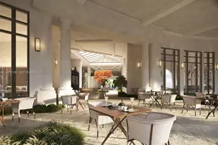 3000 Ponce De Leon, Coral Gables, FL 33134 - Photo 11