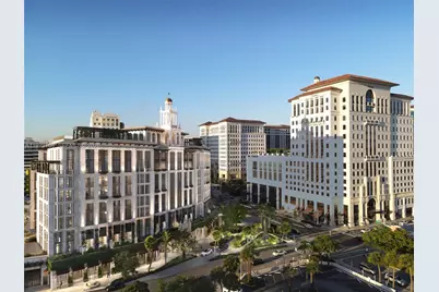 3000 Ponce De Leon #506, Coral Gables, FL 33134 - Photo 21