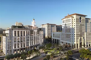 3000 Ponce De Leon, Coral Gables, FL 33134 - Photo 21