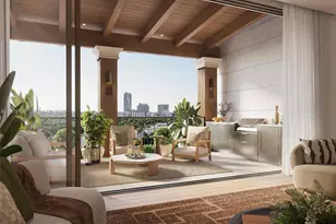 3000 Ponce De Leon, Coral Gables, FL 33134 - Photo 7