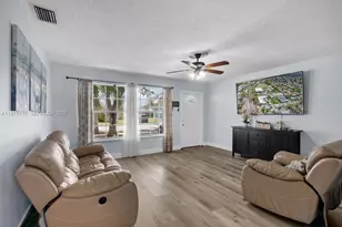 2286 NW 81st Ave, Sunrise, FL 33322 - Photo 1