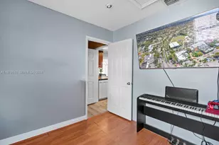 2286 NW 81st Ave, Sunrise, FL 33322 - Photo 15
